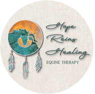 Hope Reins Healing - Equine Therapy